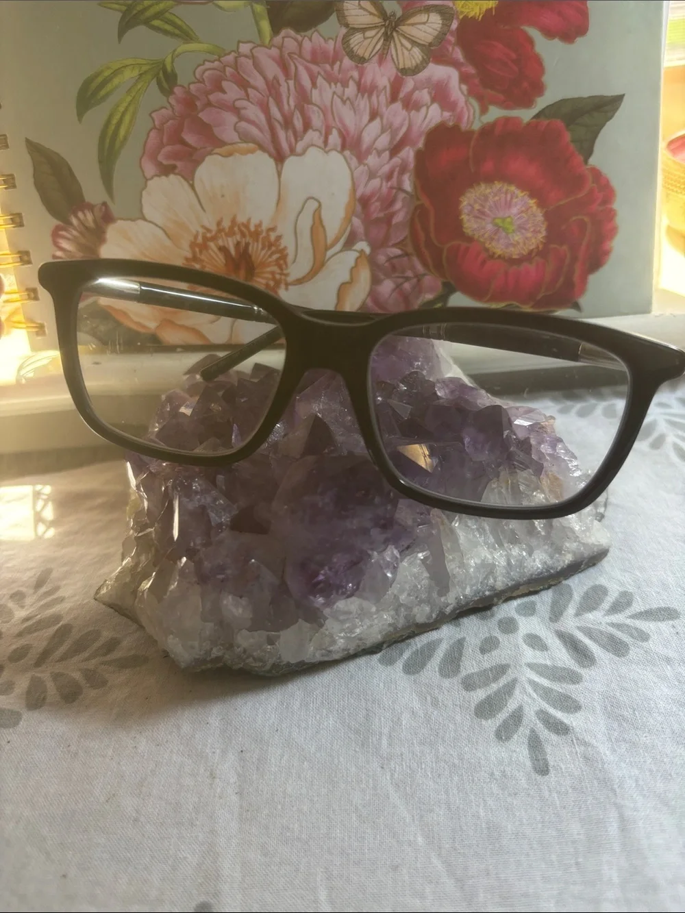 Reading Glasses